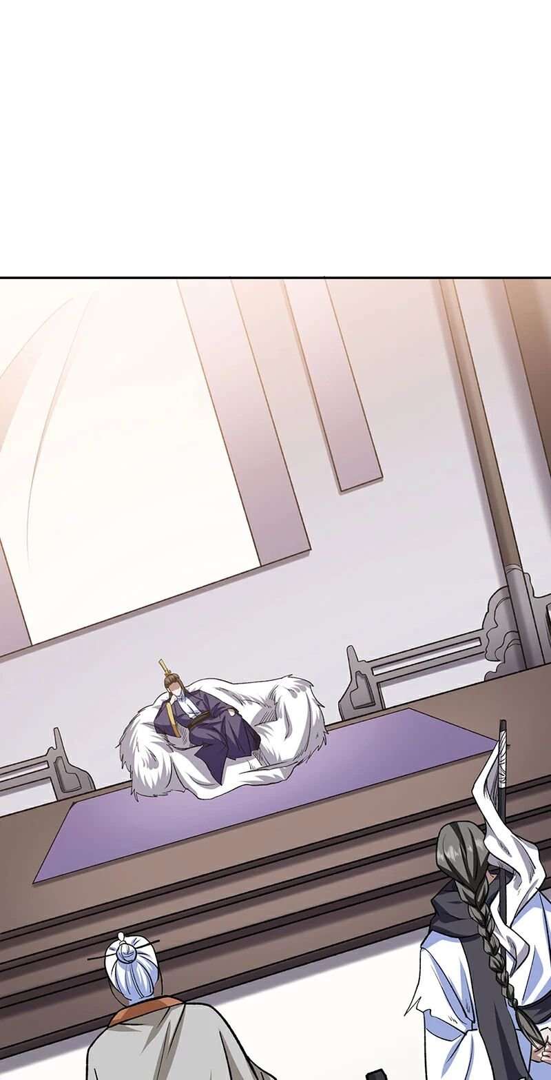 Chapter Image 408