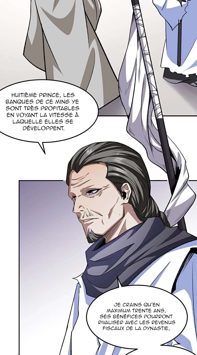 Chapter Image 445