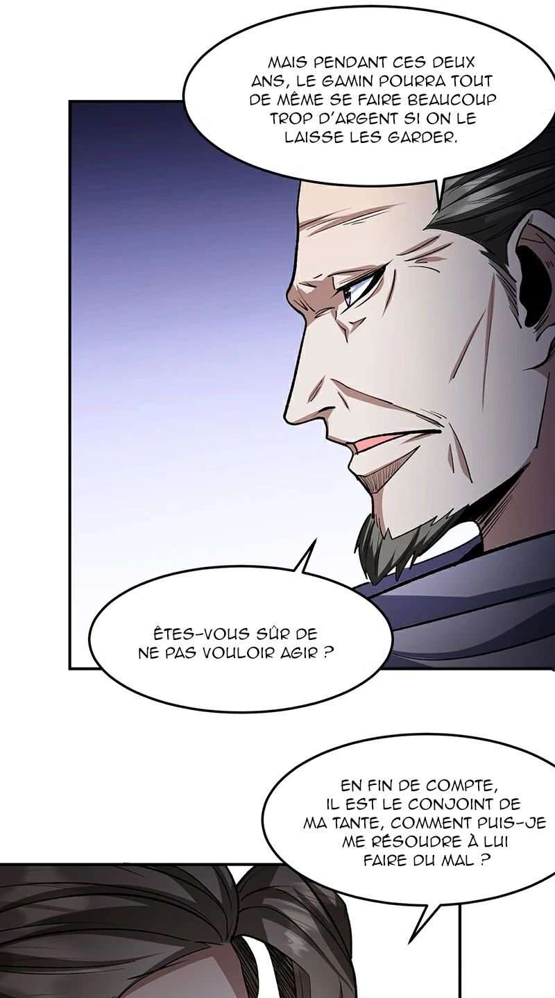 Chapter Image 556