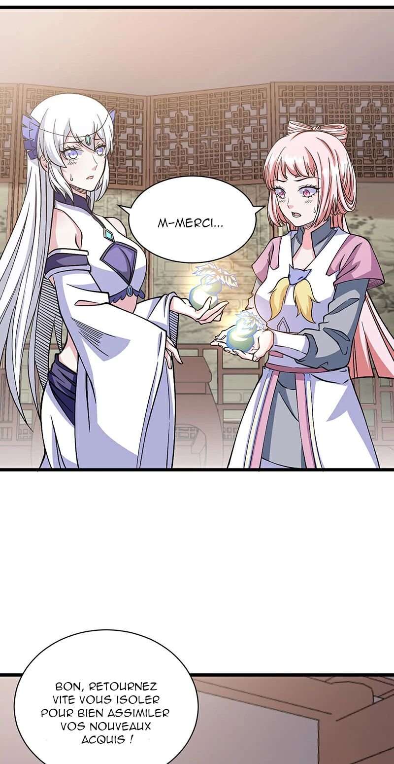 Chapter Image 926