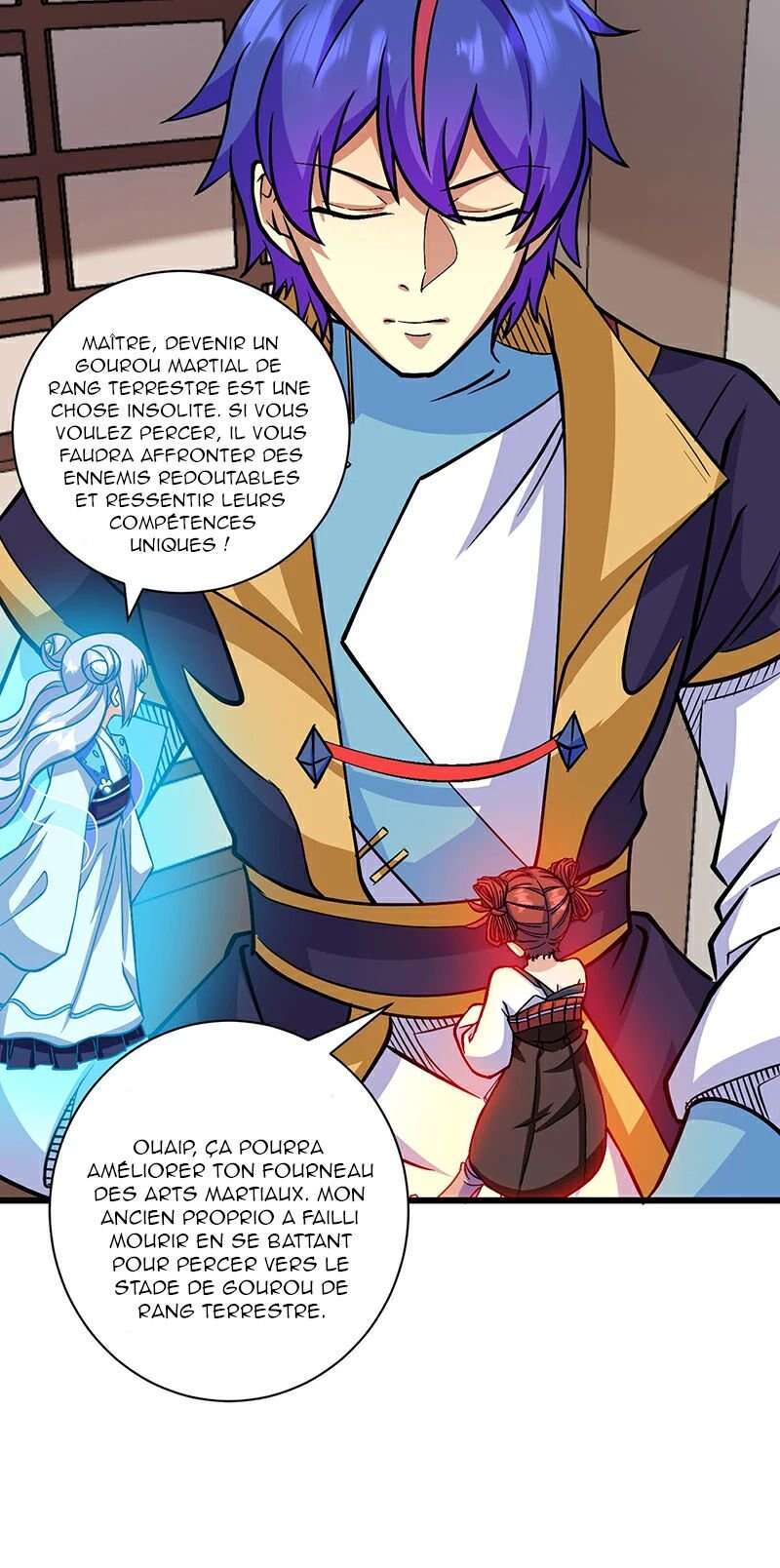Chapter Image 75