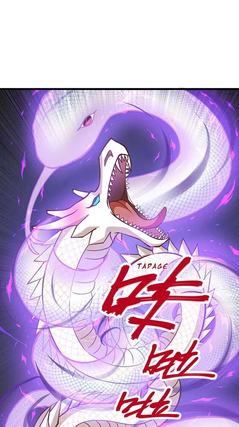 Chapter Image 519