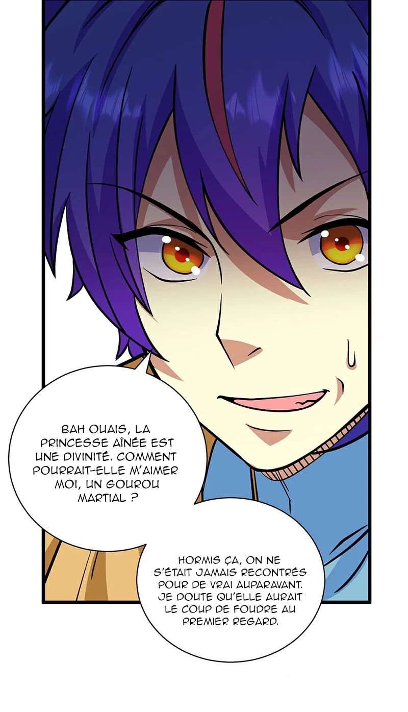 Chapter Image 630