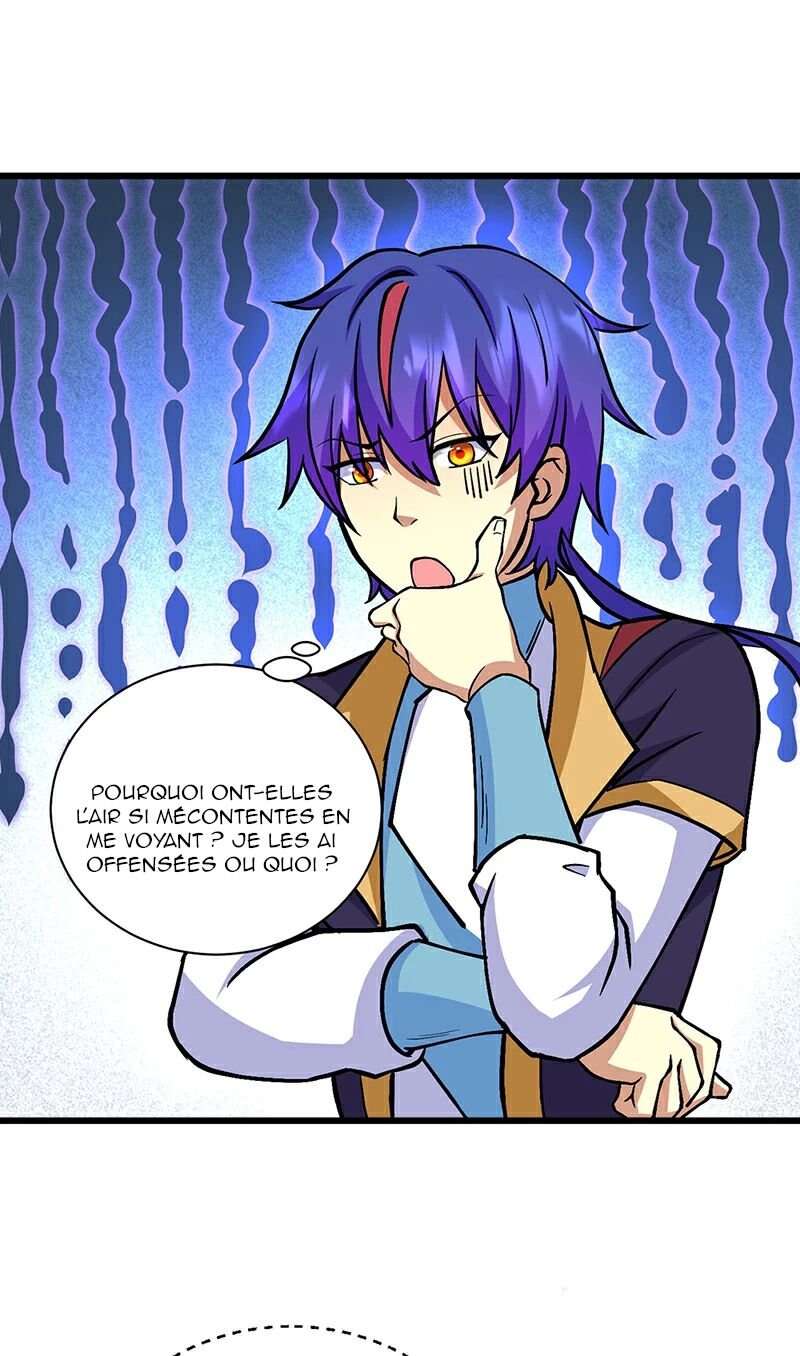 Chapter Image 186