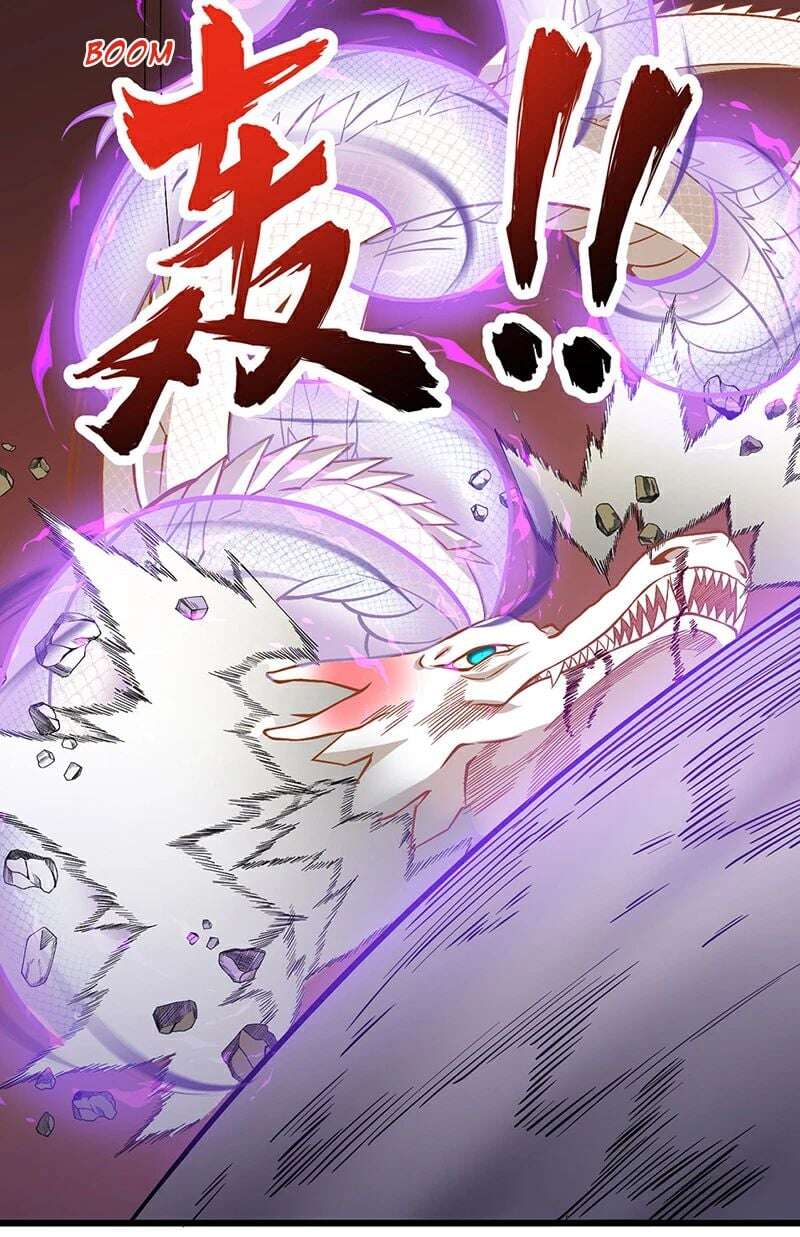 Chapter Image 630
