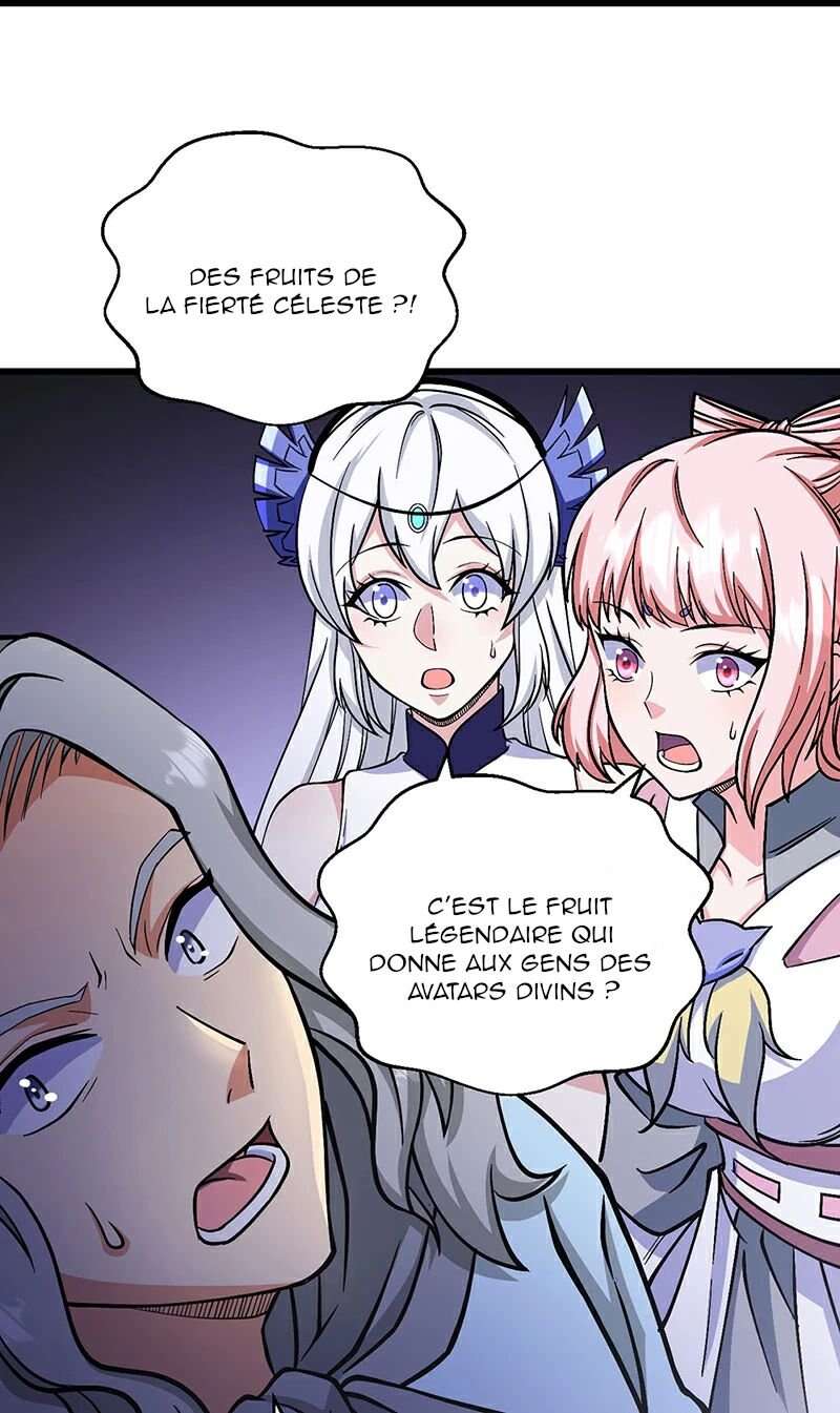 Chapter Image 778