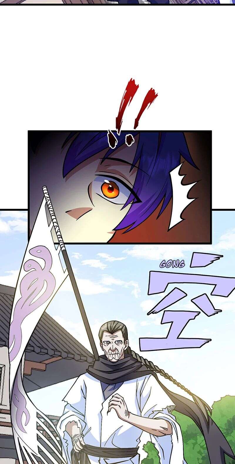 Chapter Image 186