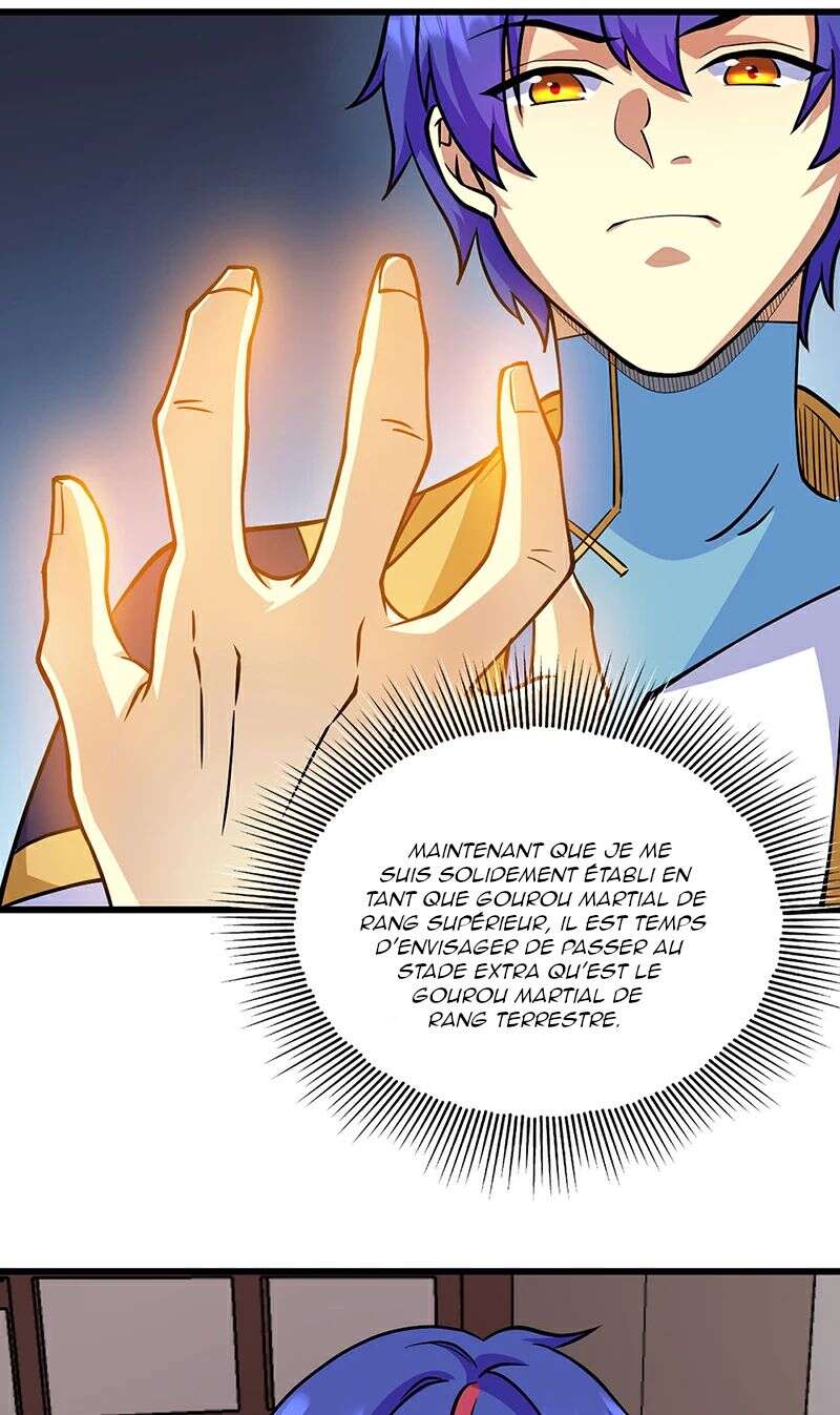 Chapter Image 38
