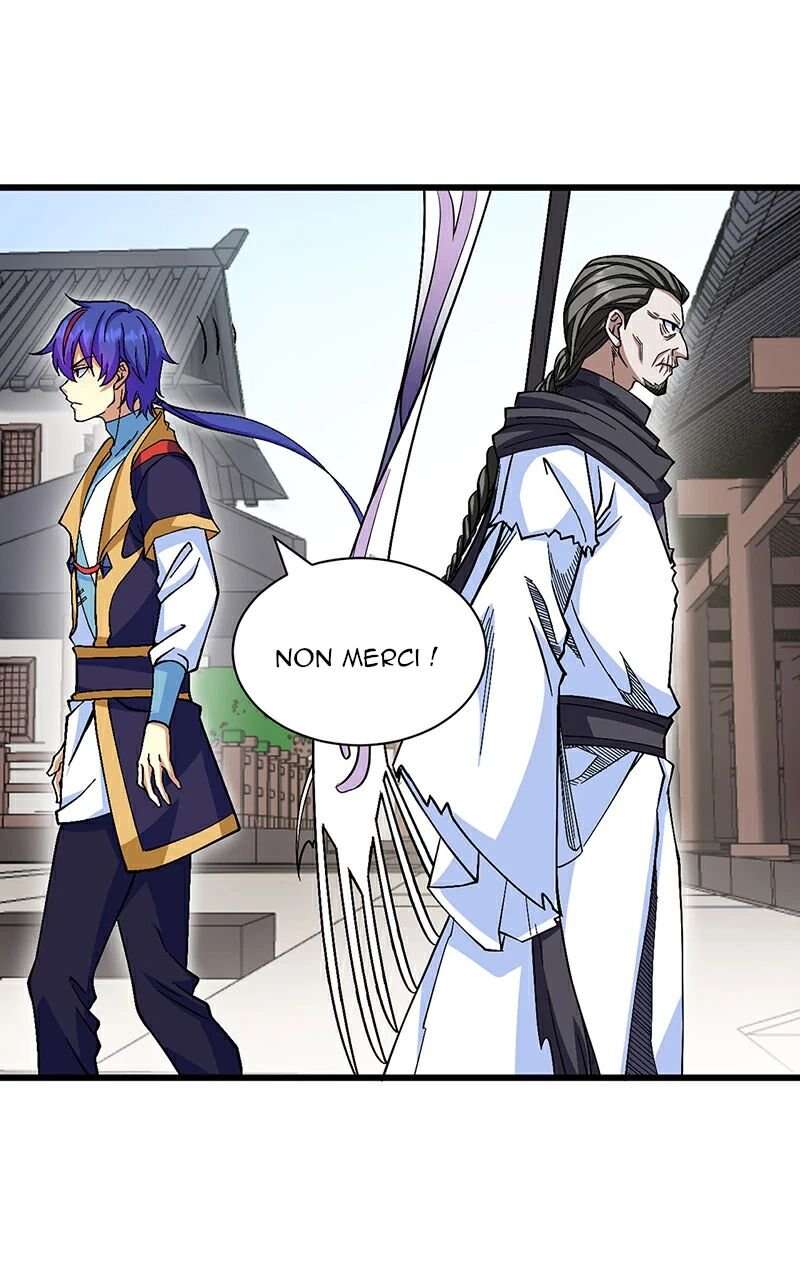 Chapter Image 297