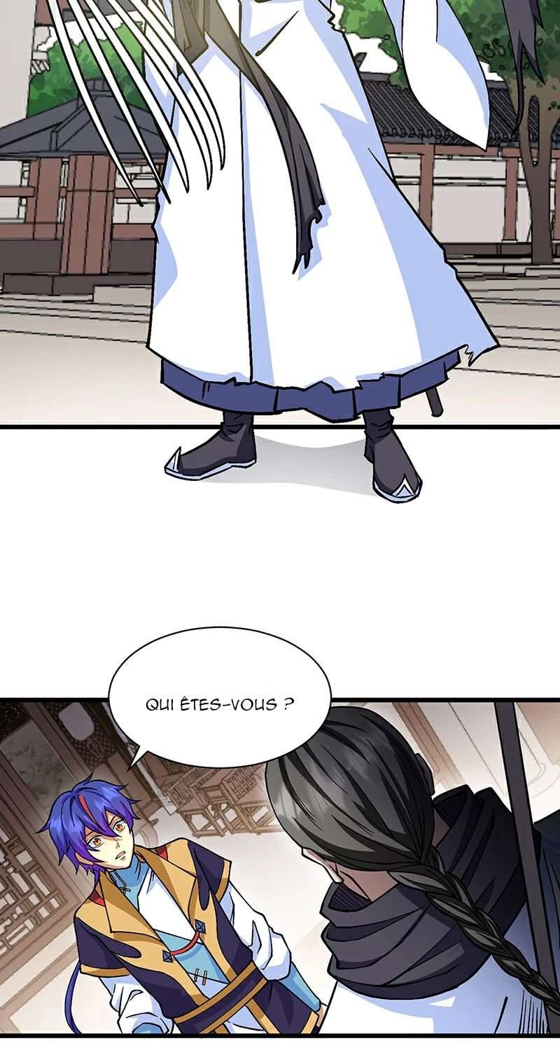 Chapter Image 223