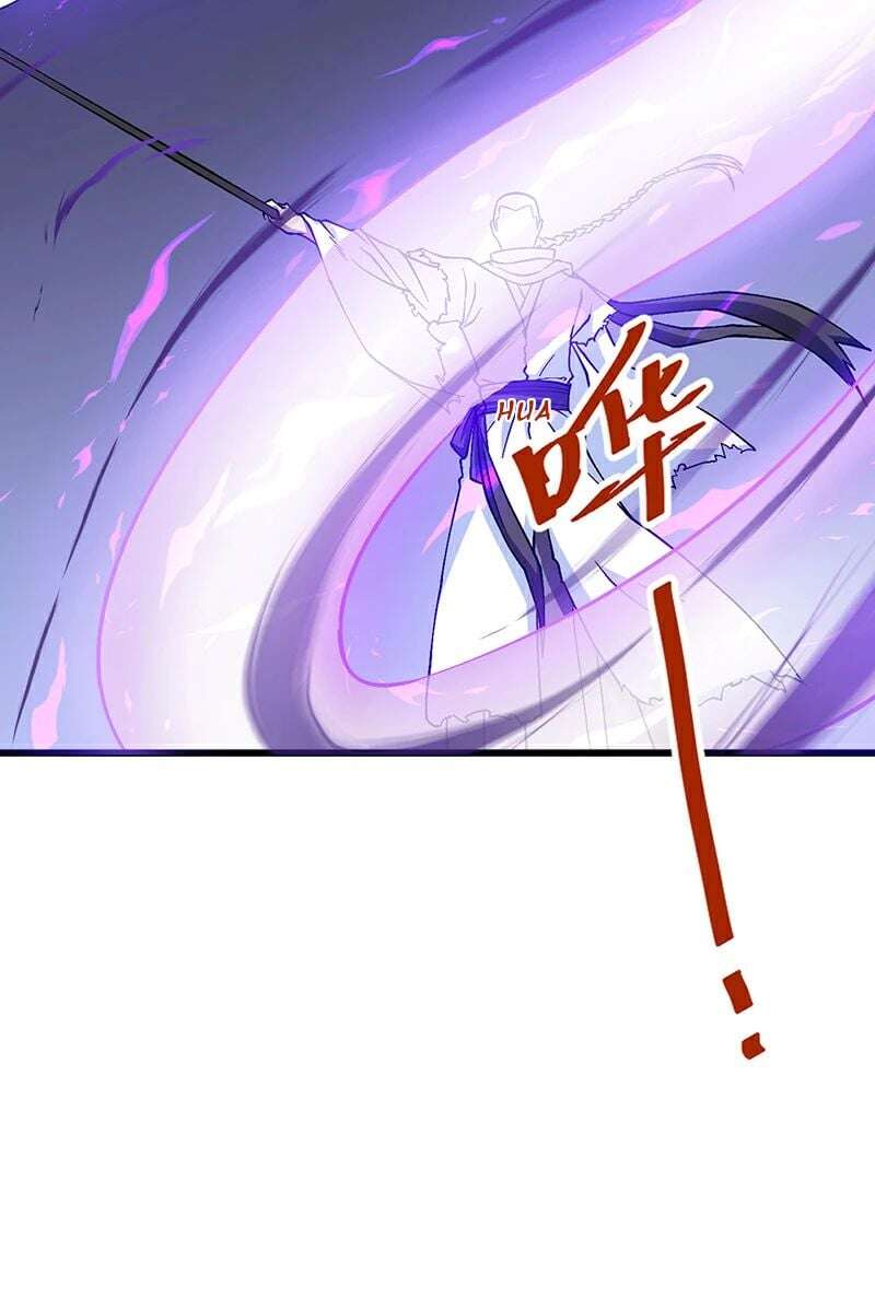 Chapter Image 482