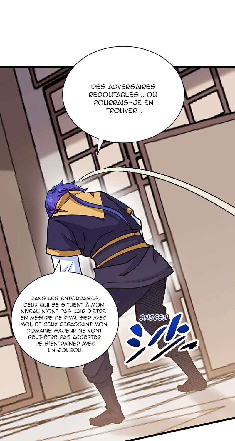 Chapter Image 112