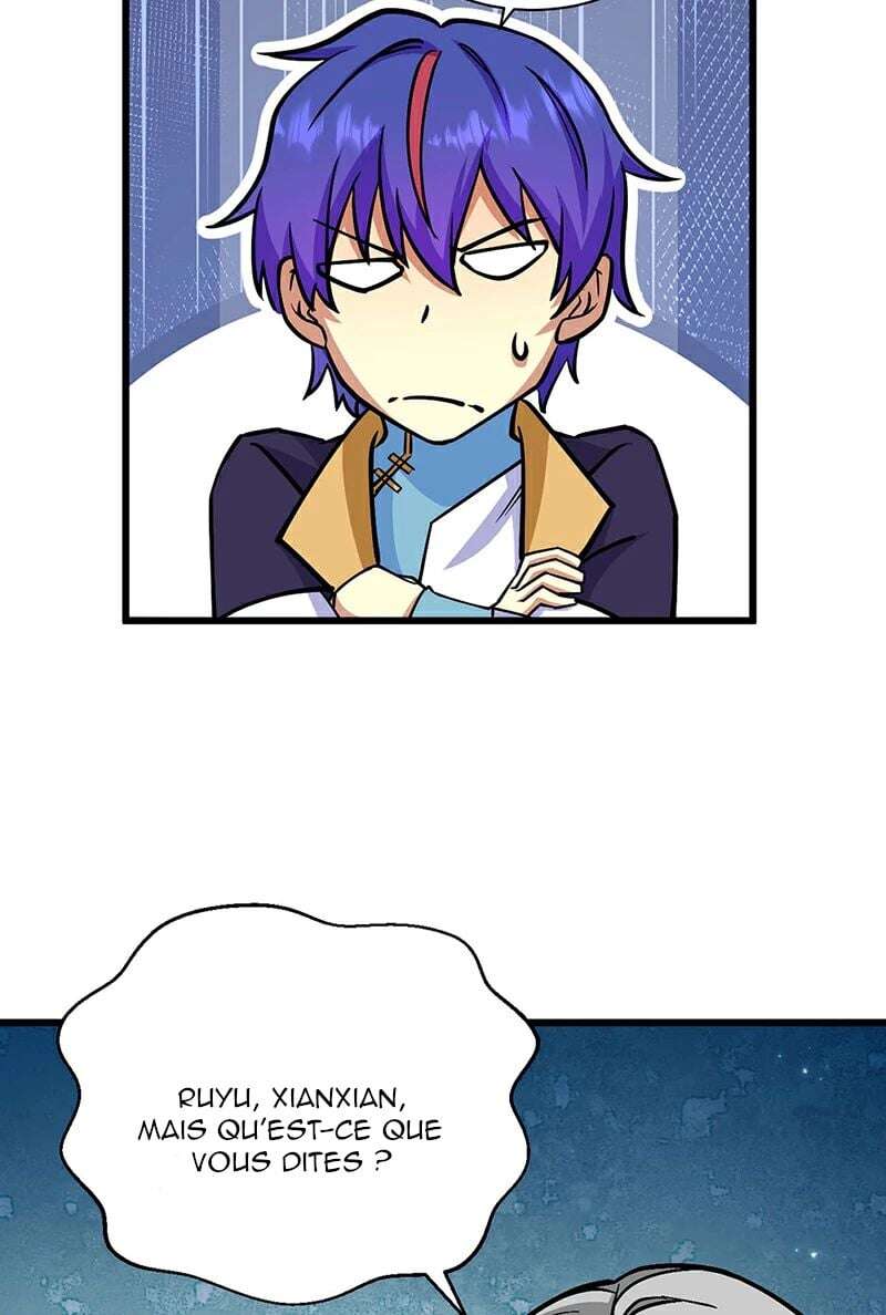 Chapter Image 408