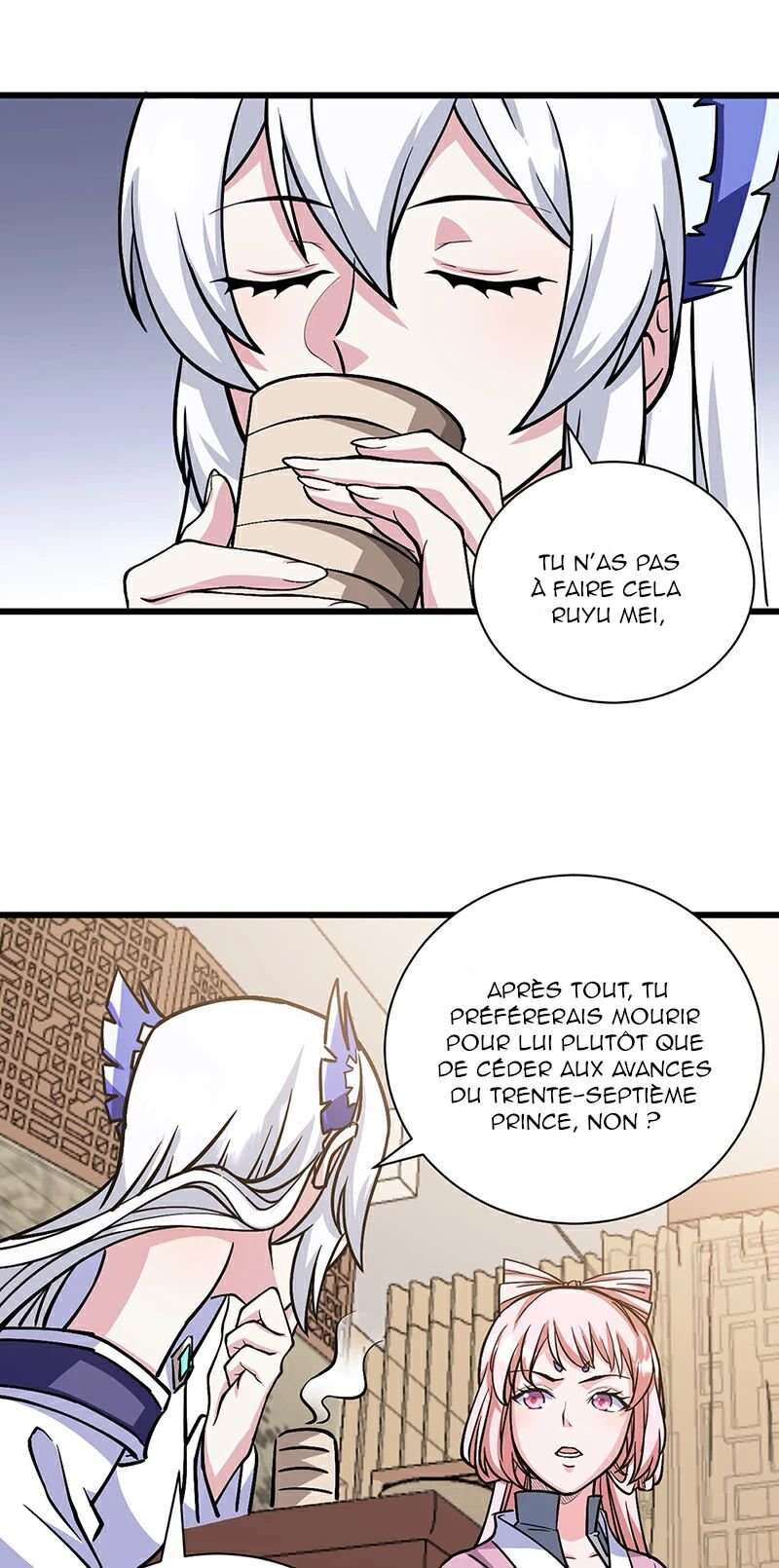Chapter Image 297