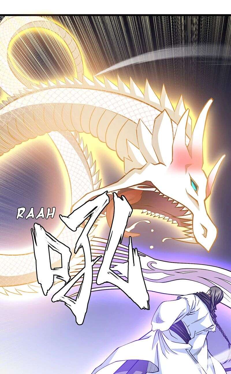 Chapter Image 408
