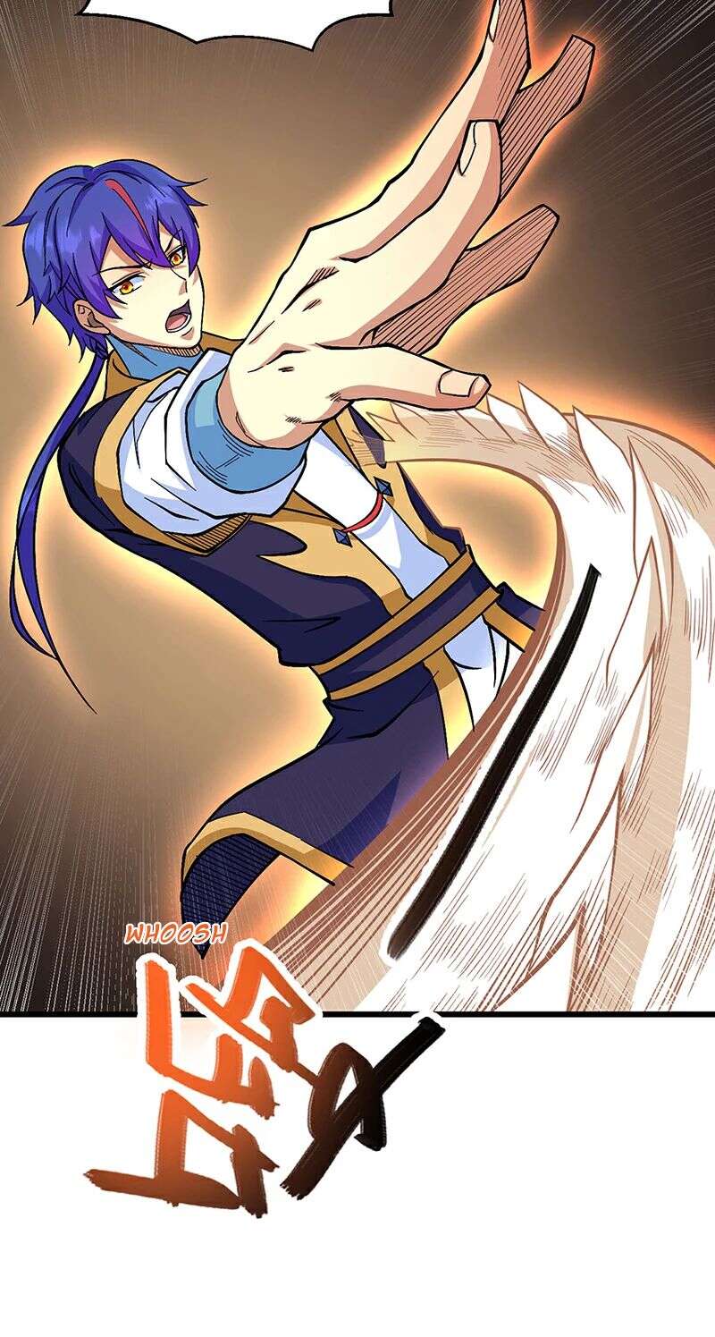 Chapter Image 371