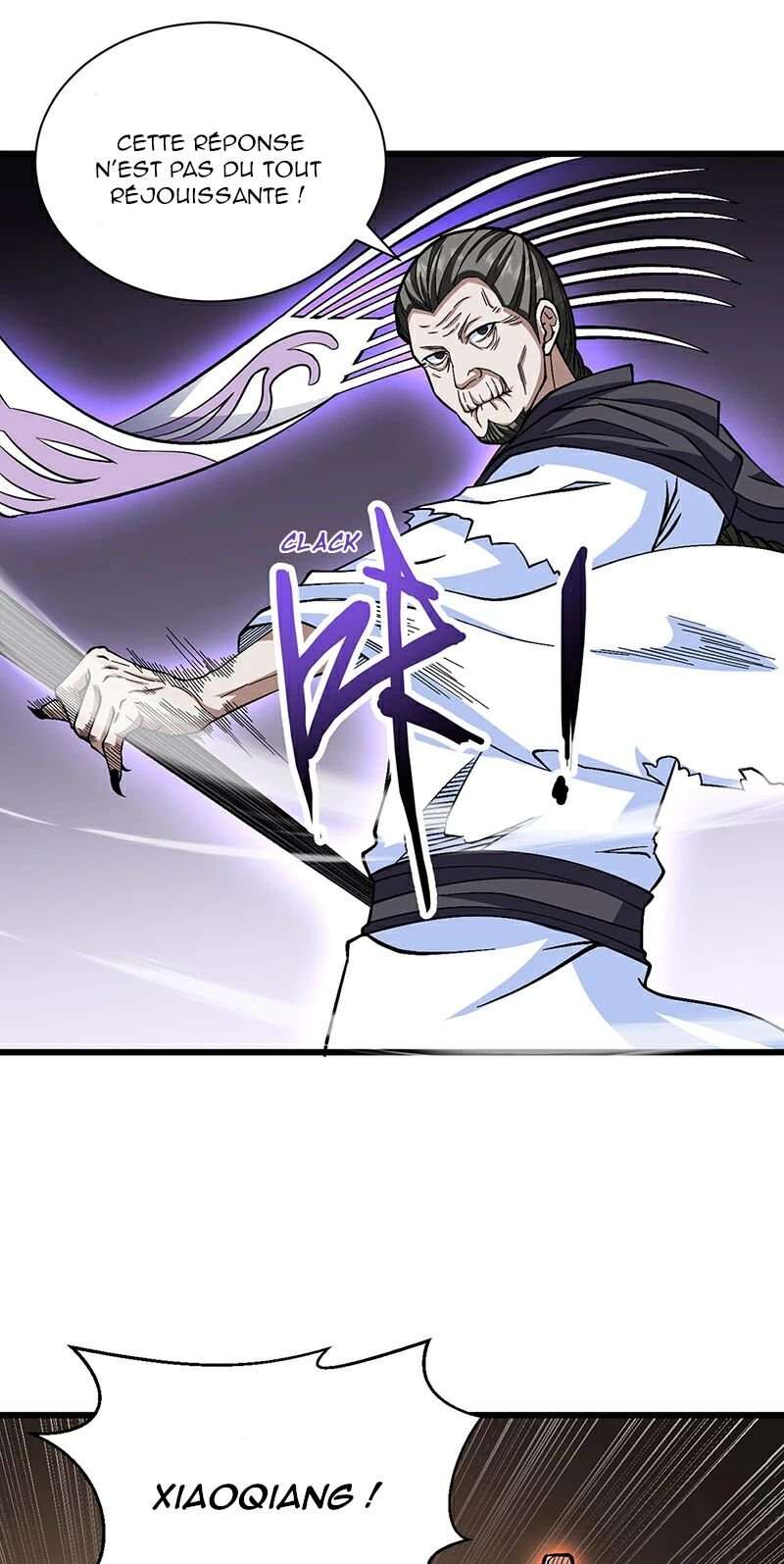 Chapter Image 334