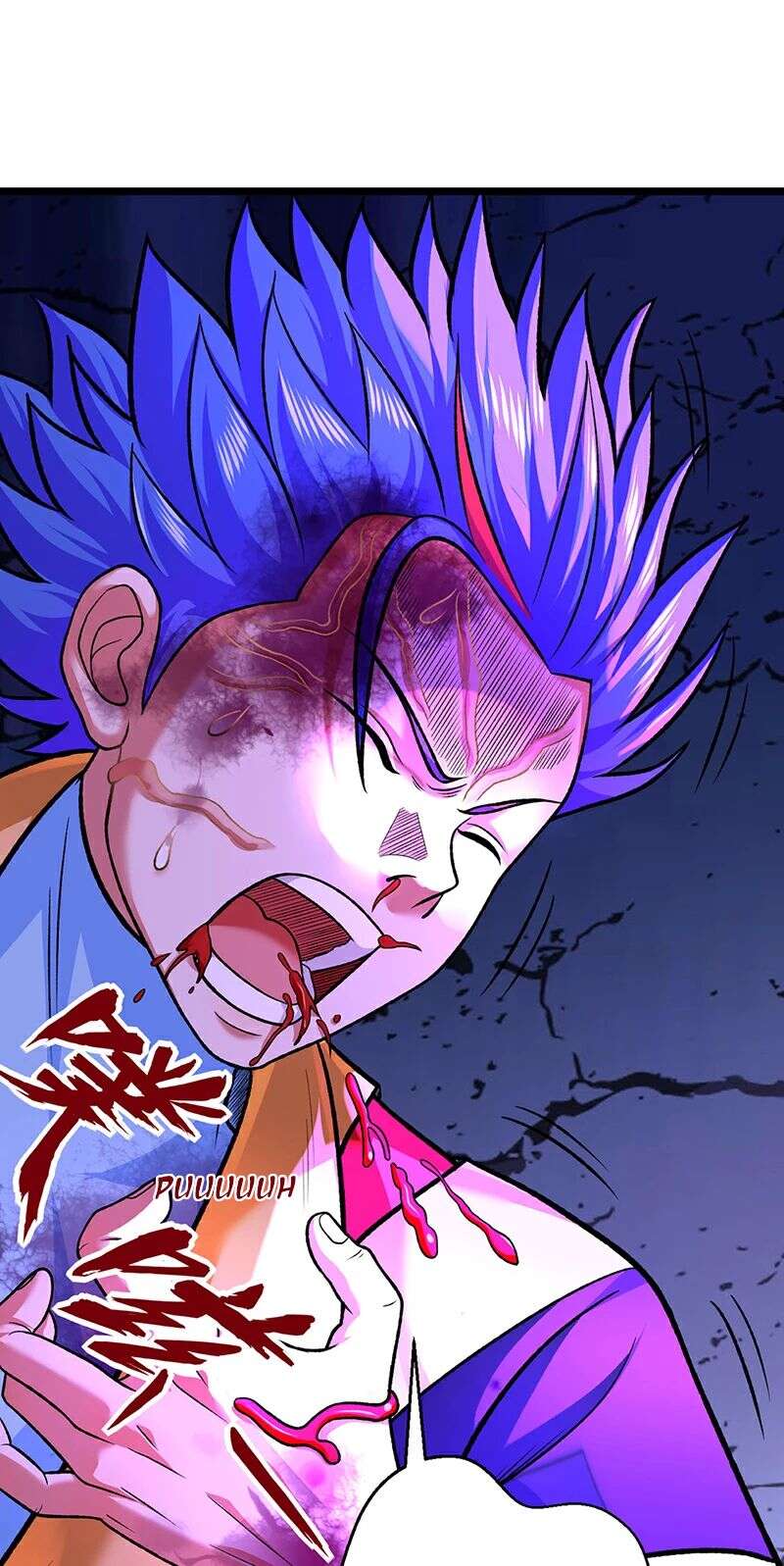 Chapter Image 667