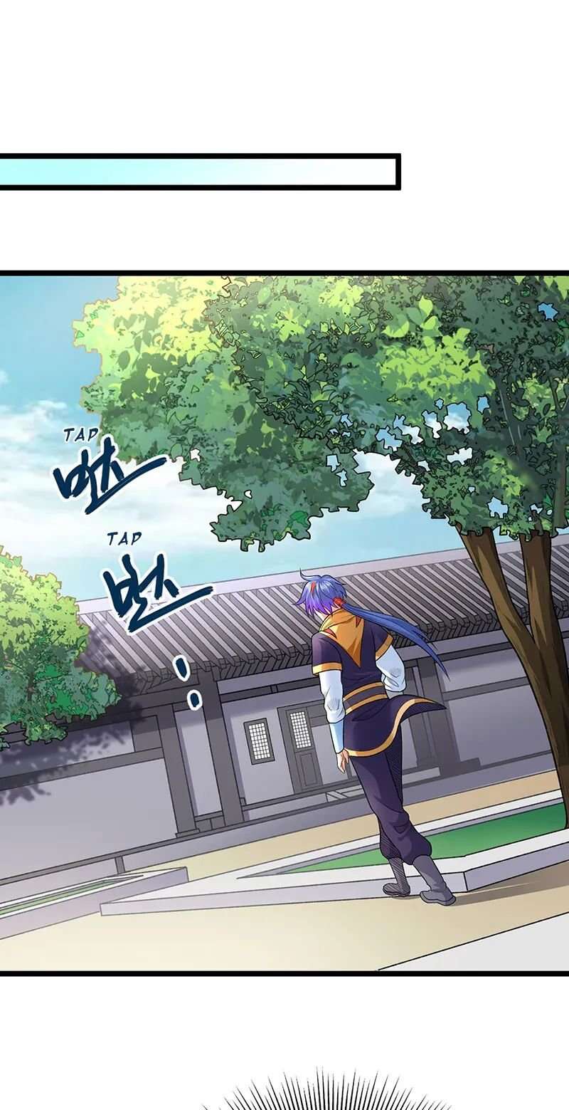 Chapter Image 667