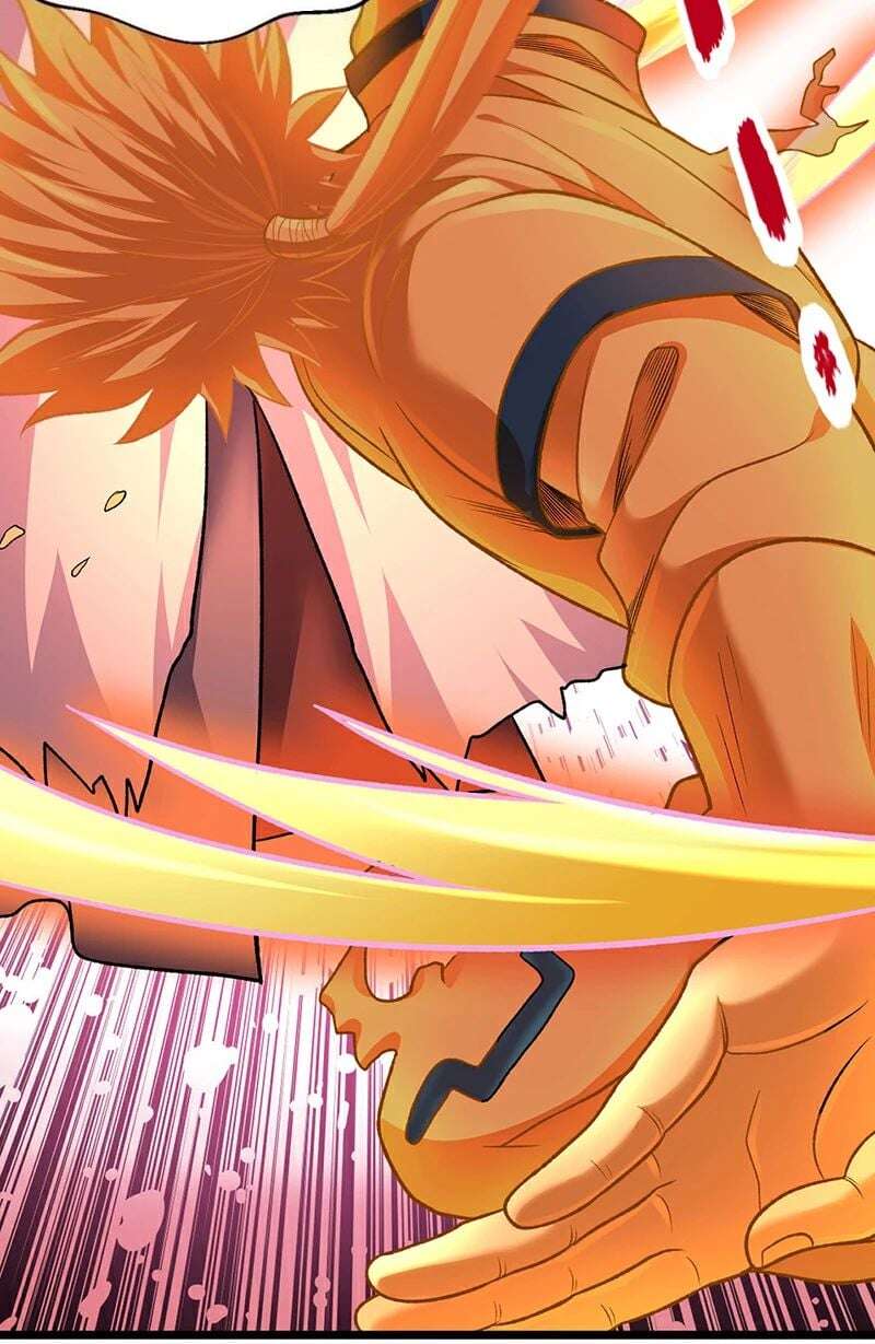 Chapter Image 1