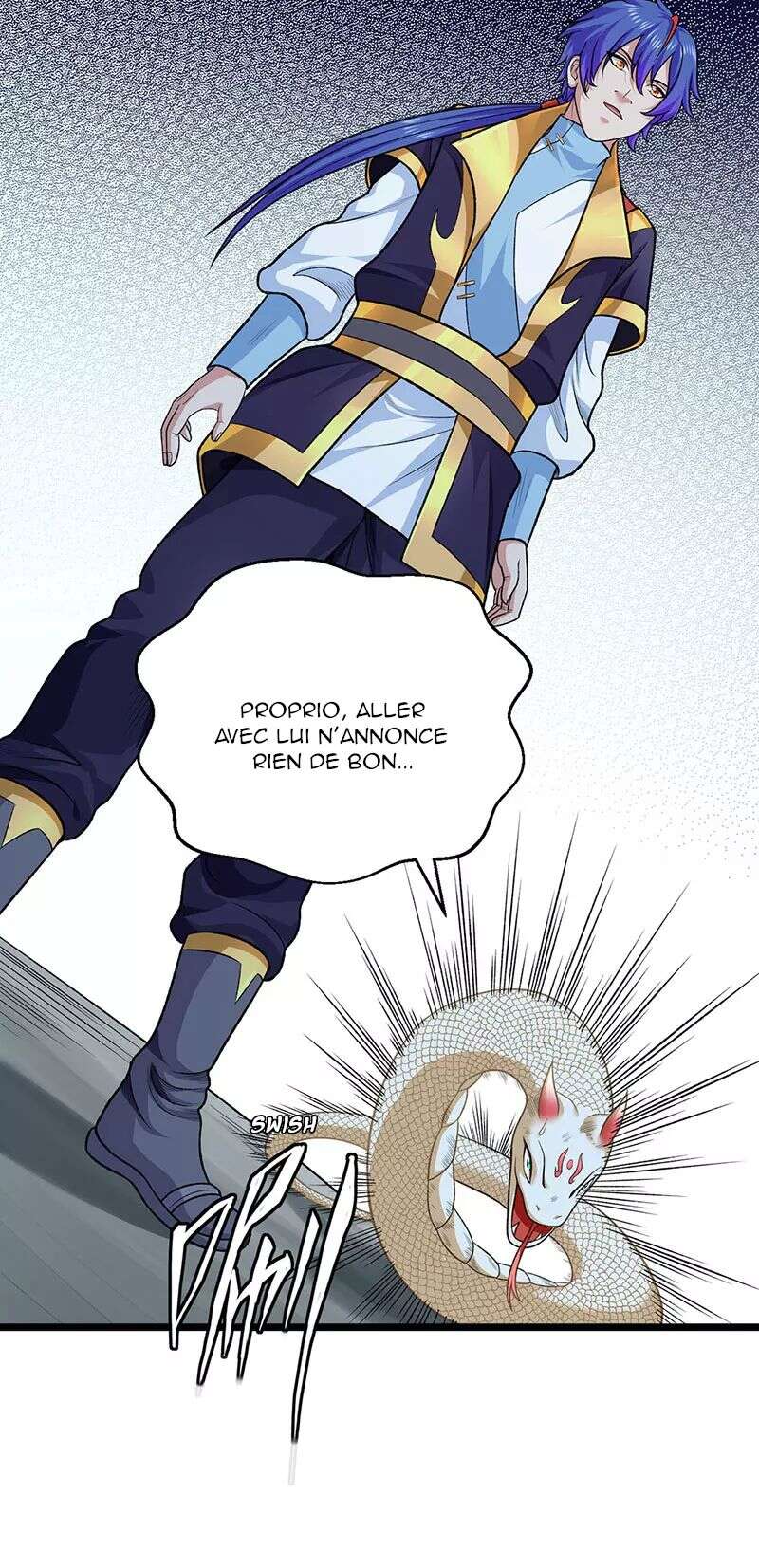 Chapter Image 186