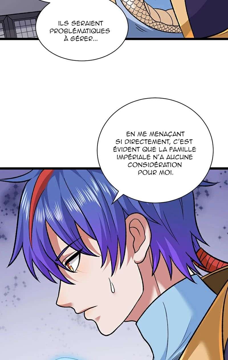 Chapter Image 741