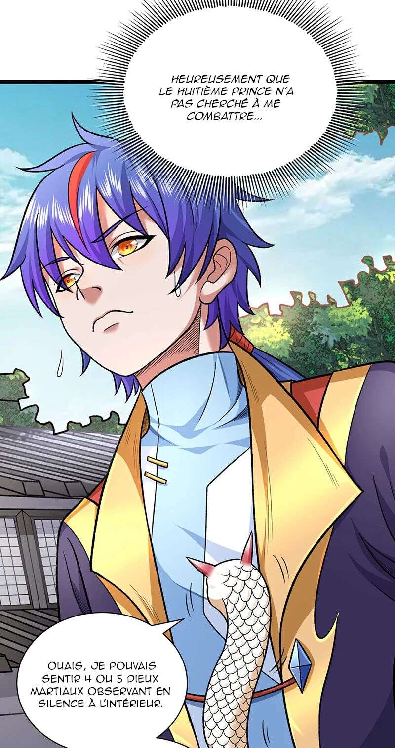Chapter Image 704