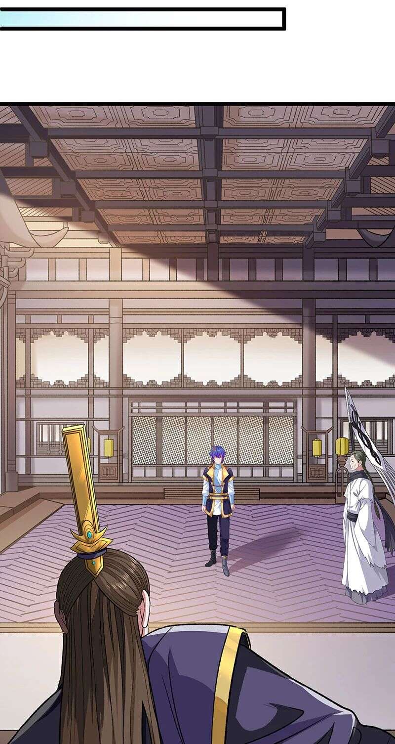 Chapter Image 297
