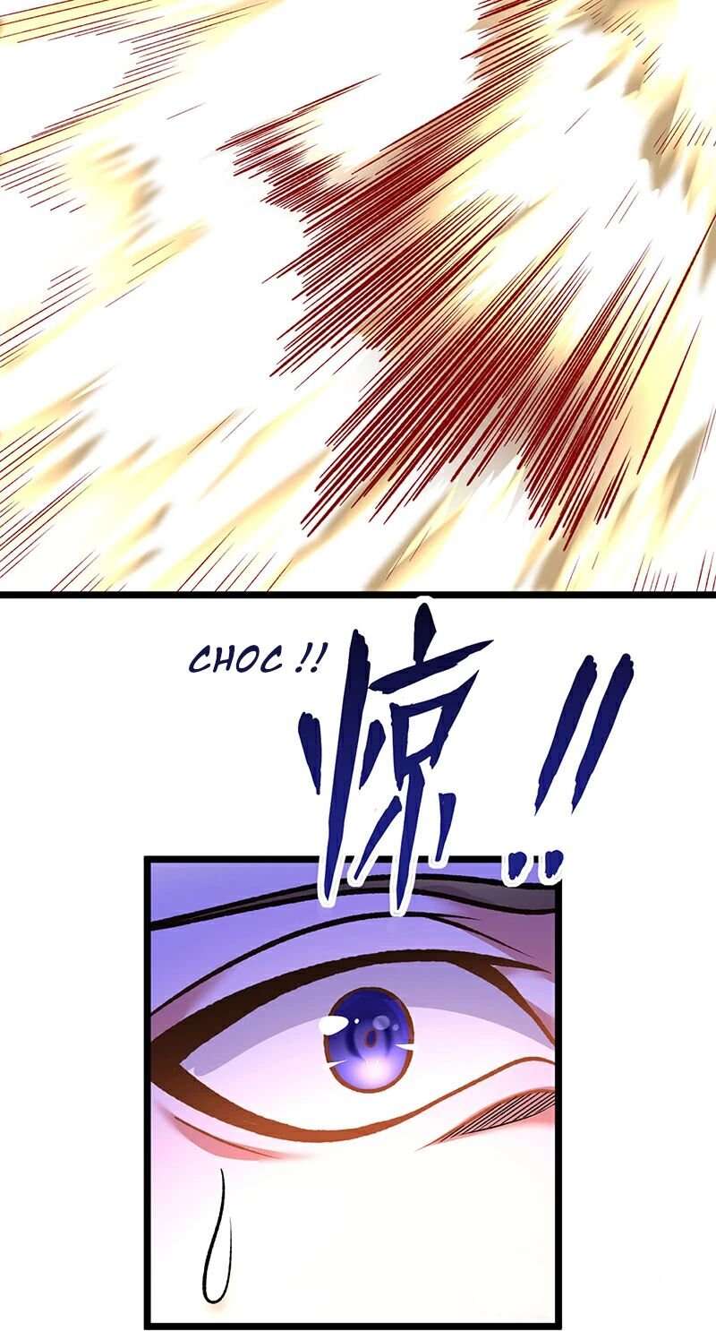 Chapter Image 223