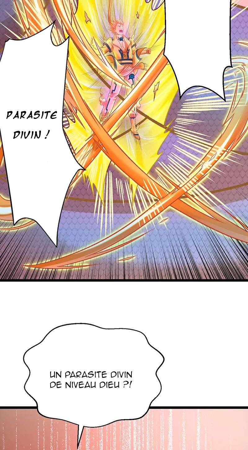 Chapter Image 778