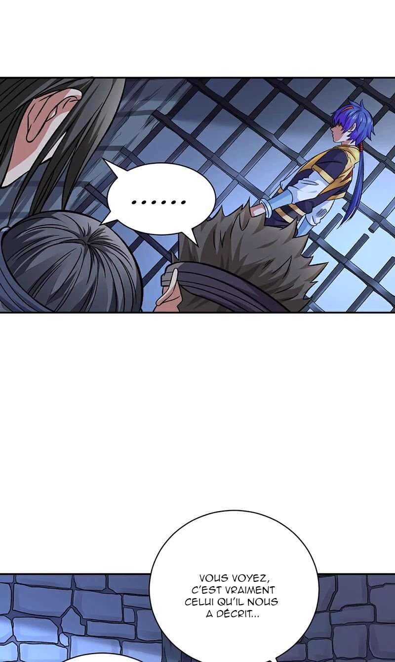 Chapter Image 482