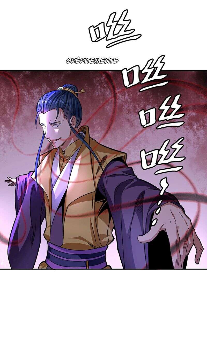 Chapter Image 112