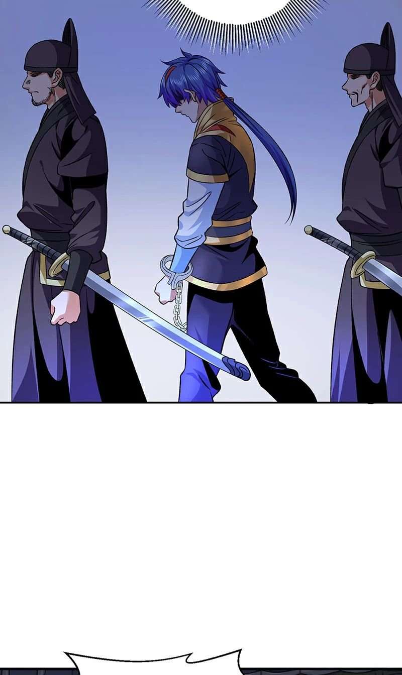 Chapter Image 297