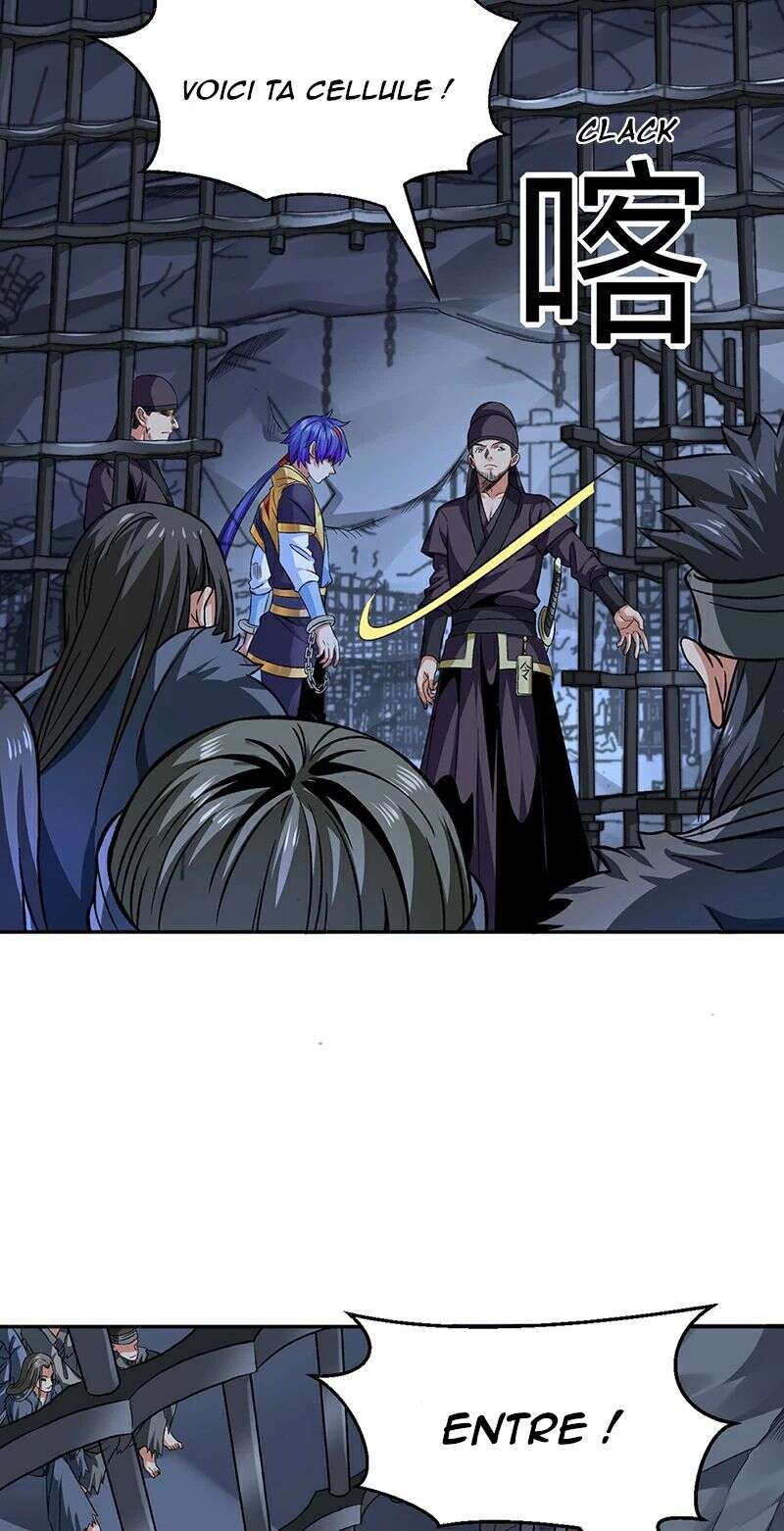 Chapter Image 334