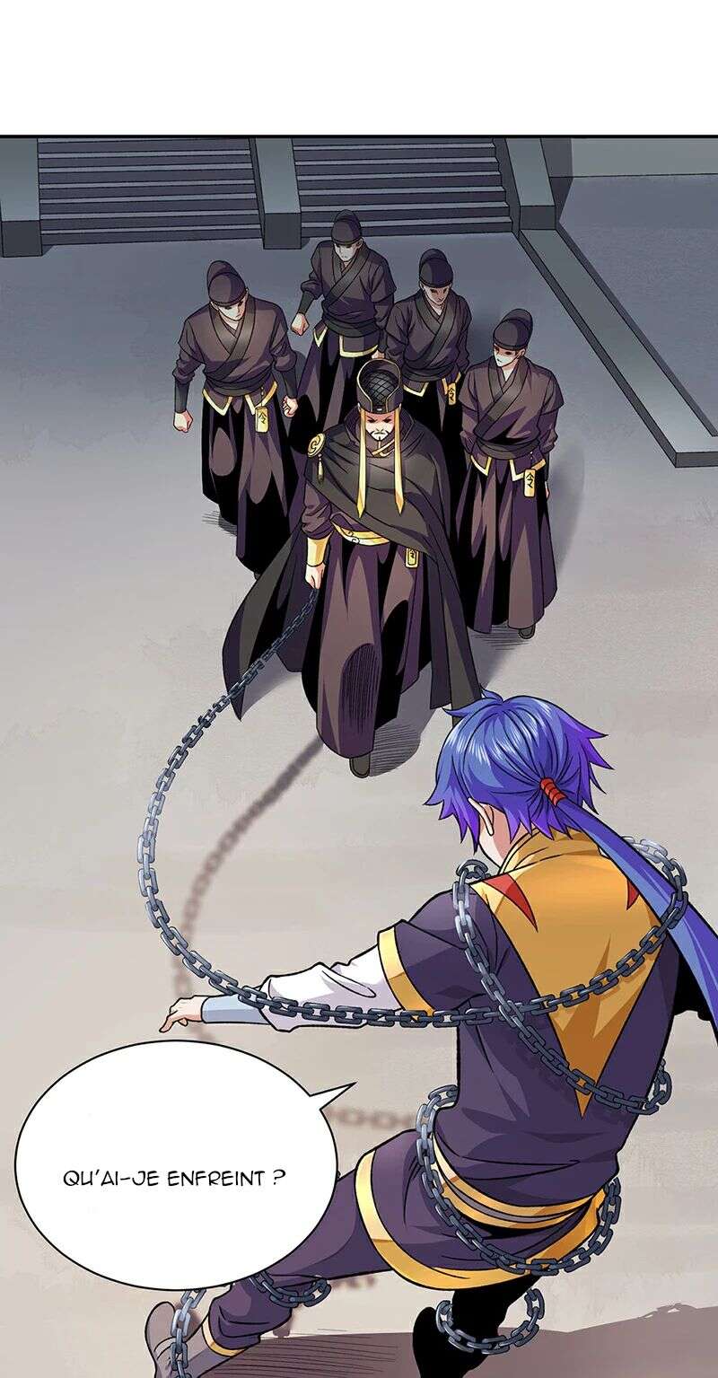 Chapter Image 38