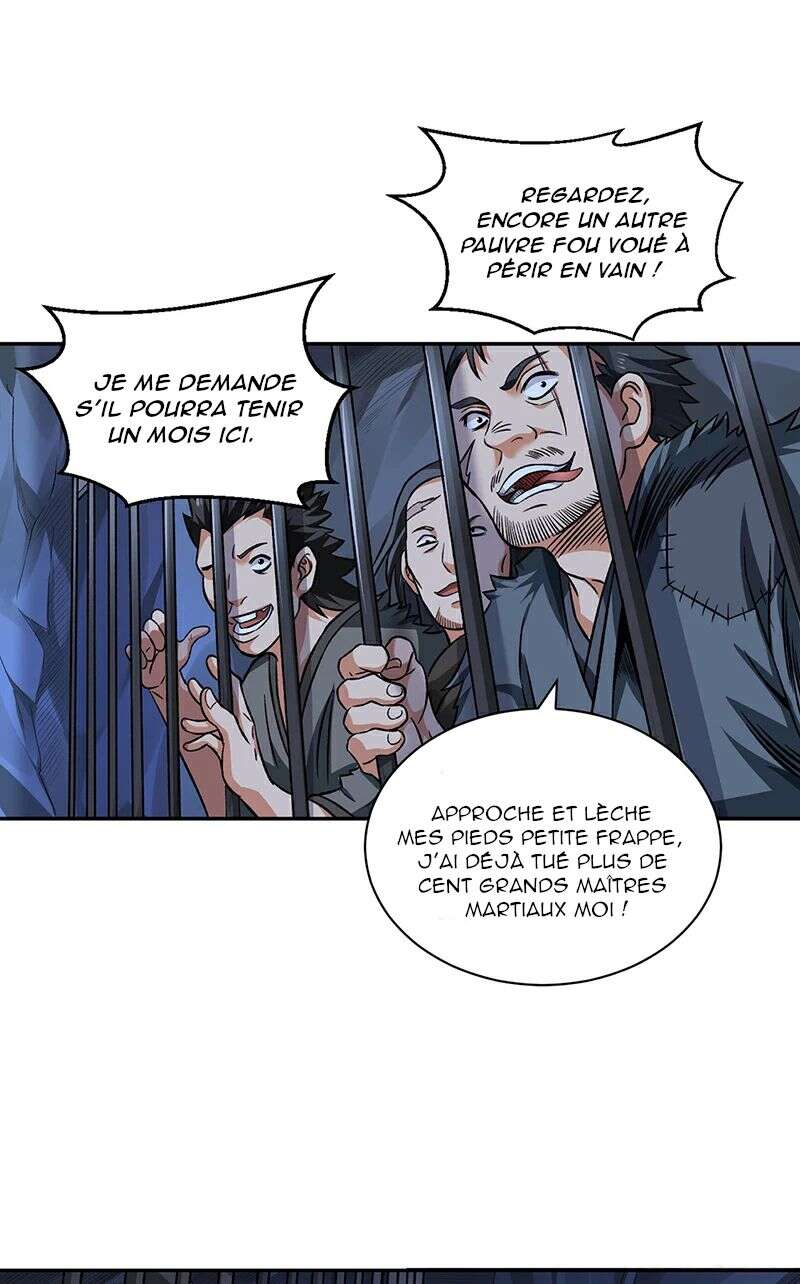 Chapter Image 223