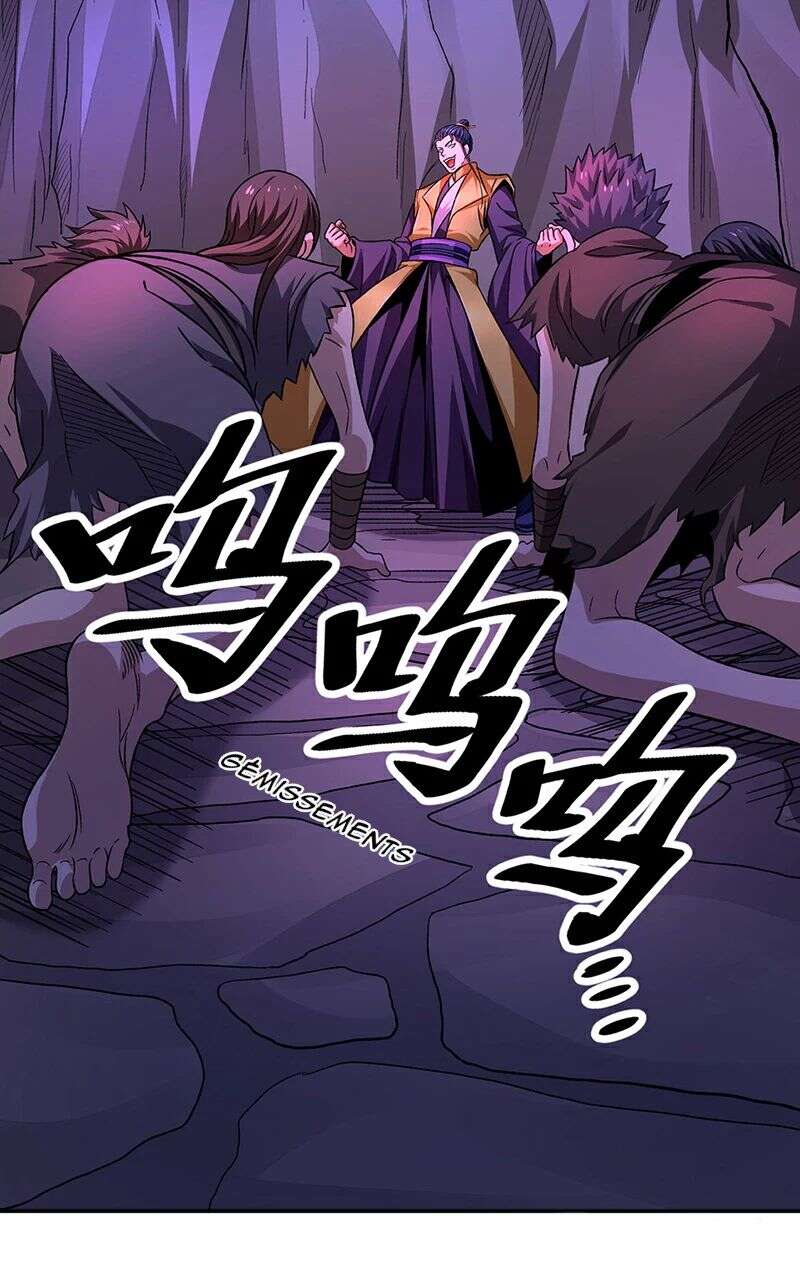 Chapter Image 186