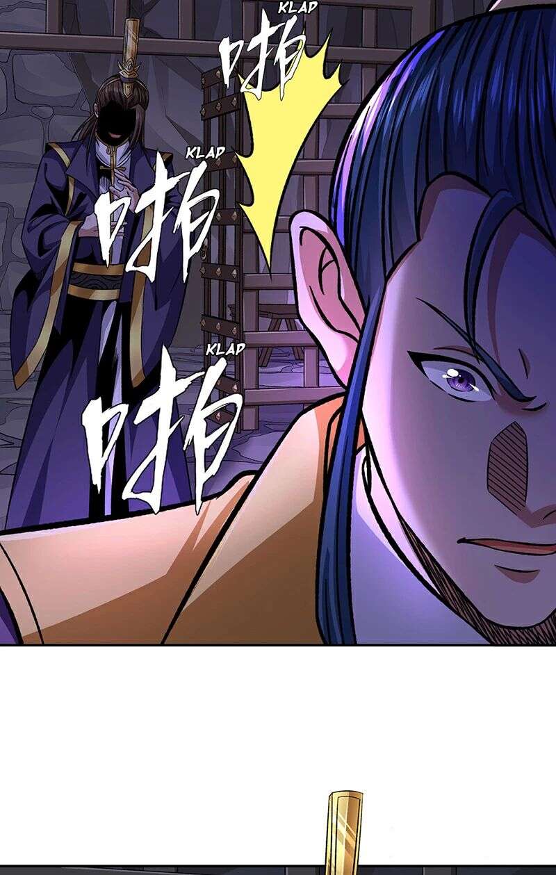 Chapter Image 260