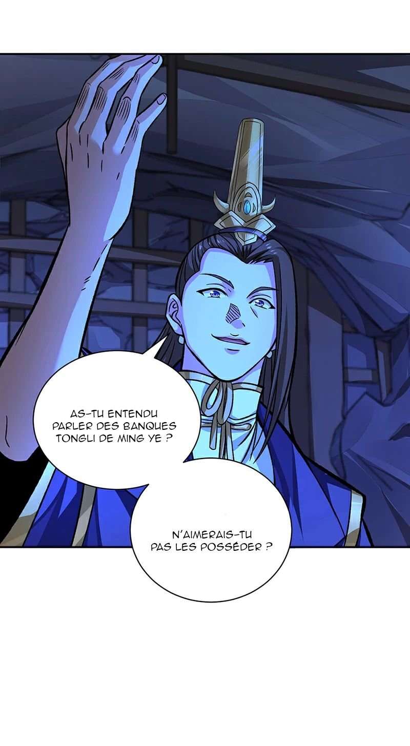 Chapter Image 408