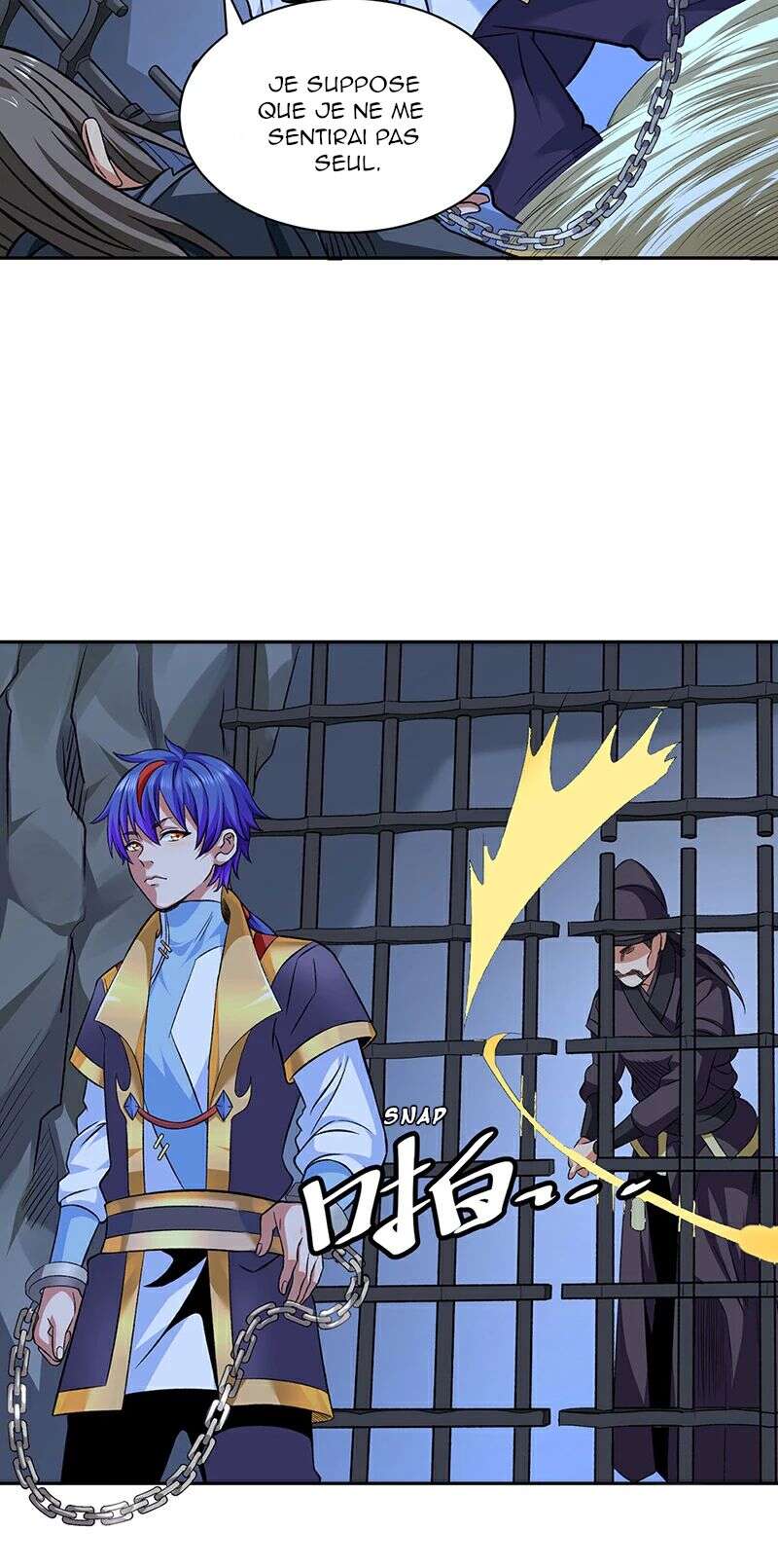 Chapter Image 408