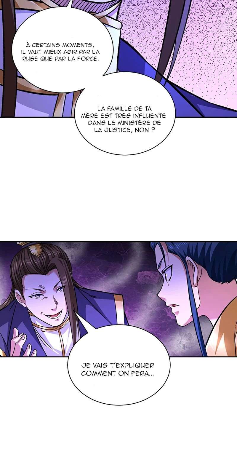 Chapter Image 778