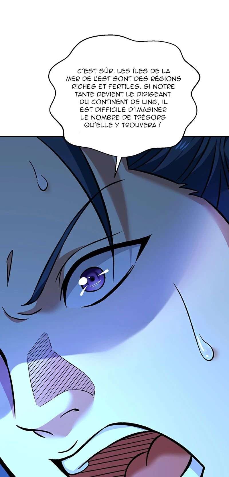Chapter Image 593
