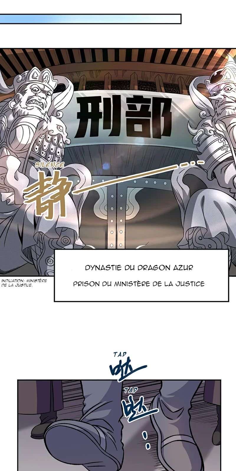 Chapter Image 112
