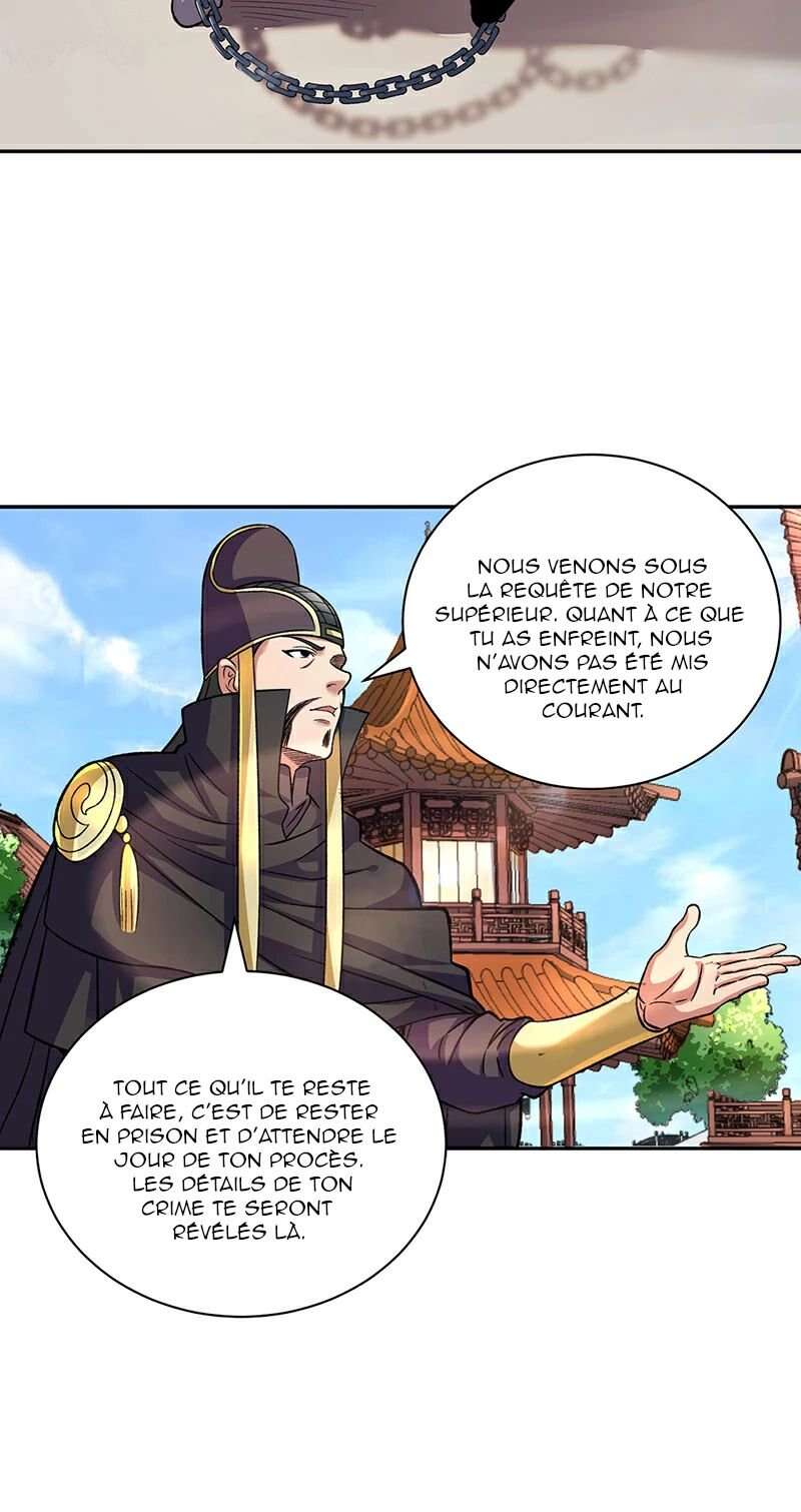 Chapter Image 75