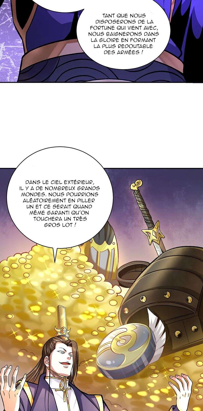 Chapter Image 667