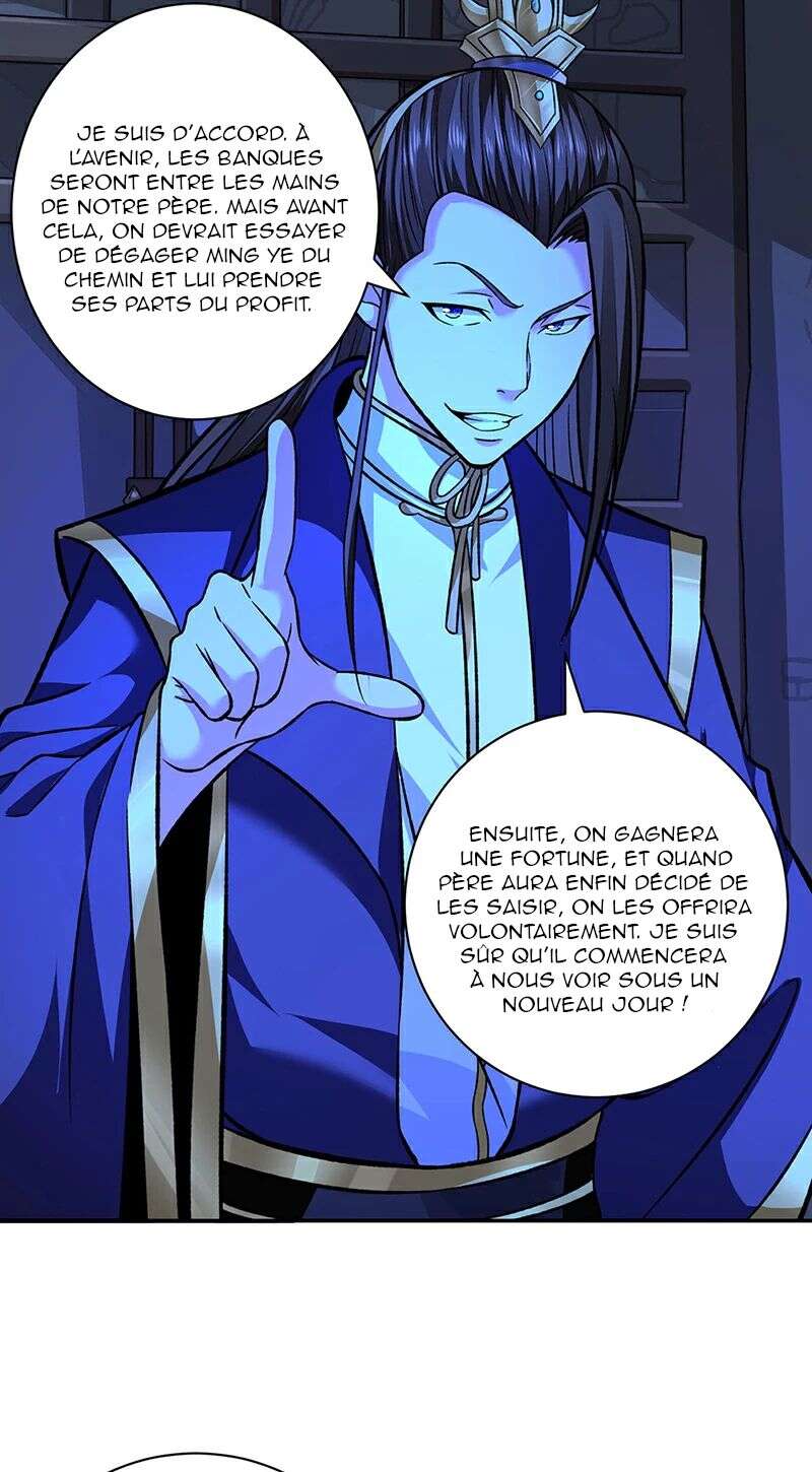 Chapter Image 482