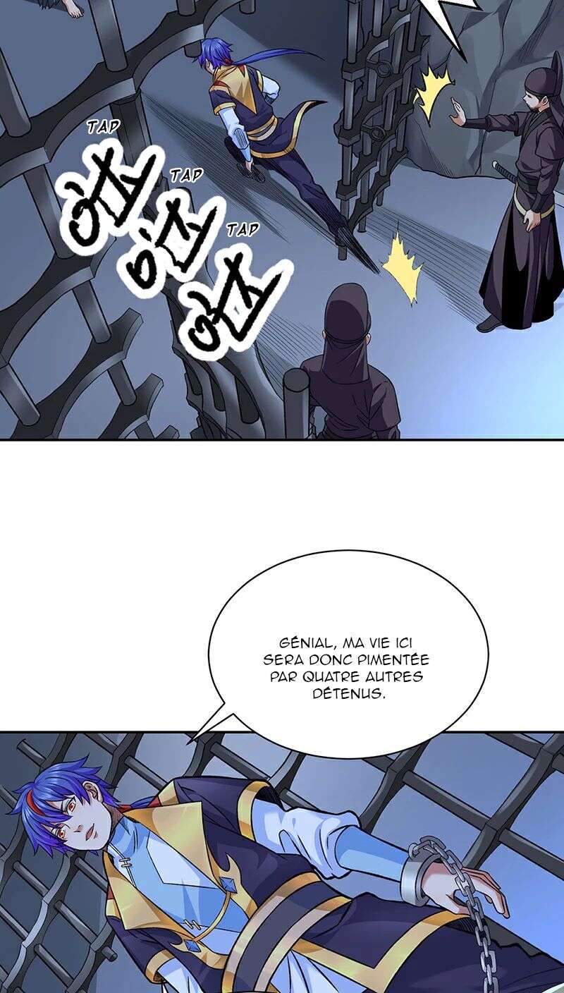 Chapter Image 371