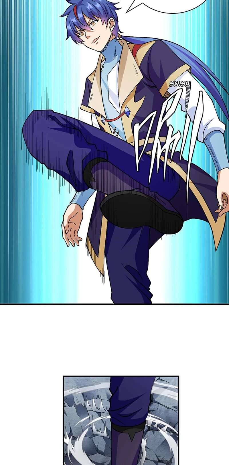 Chapter Image 297