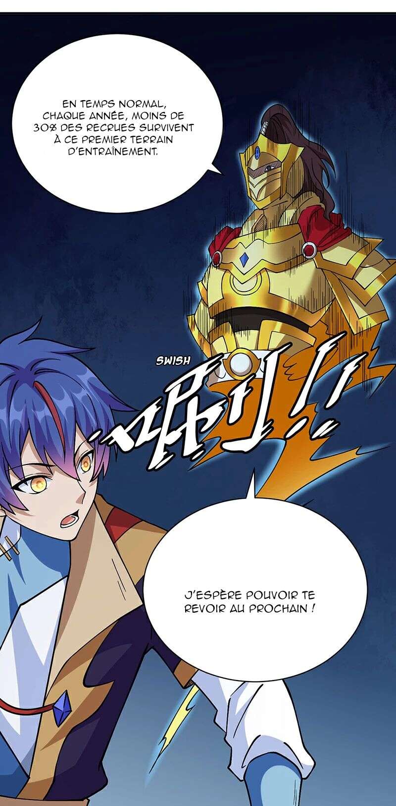 Chapter Image 556