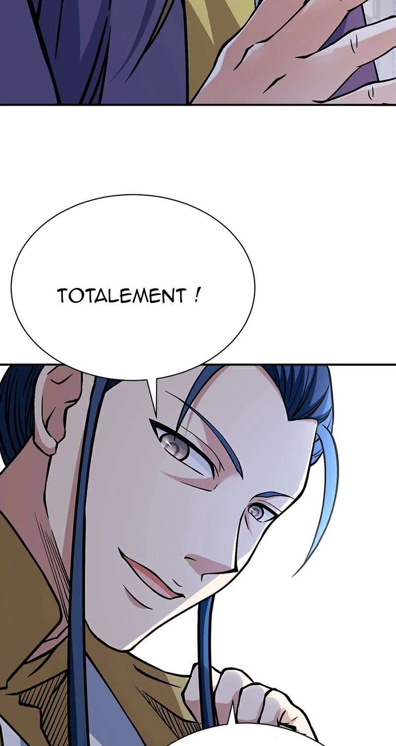 Chapter Image 926